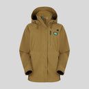 Ridgeline Ladies Monsoon II Classic Jacket-2