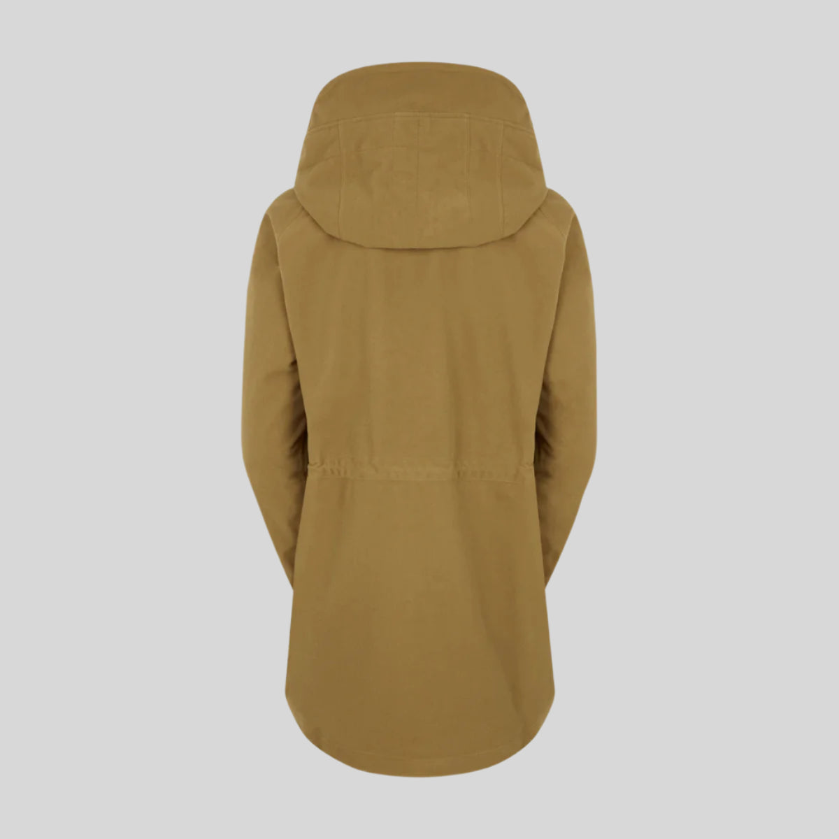 Ridgeline Ladies Monsoon II Classic Jacket