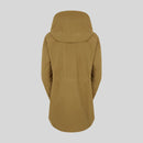 Ridgeline Ladies Monsoon II Classic Jacket-3