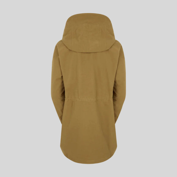 Ridgeline Ladies Monsoon II Classic Jacket