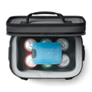 Yeti Small Ice Pack-3
