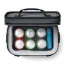 Yeti Small Ice Pack-2