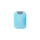Yeti Small Ice Pack-1