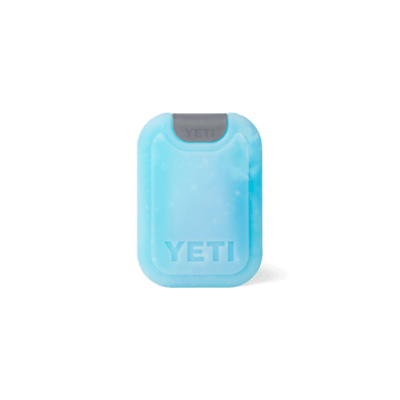 Yeti Small Ice Pack