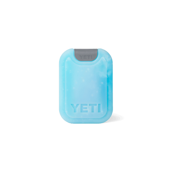 Yeti Small Ice Pack