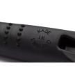 Acme Alpha dog whistle 211.5 - 0