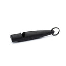 Acme Alpha dog whistle 211.5-1