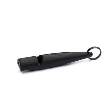 Acme Alpha dog whistle 211.5