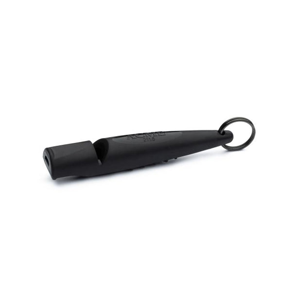 Acme Alpha dog whistle 211.5