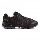 Gri Sport Argon Walking Shoe-2