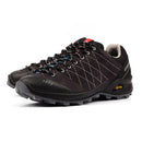 Gri Sport Argon Walking Shoe-6