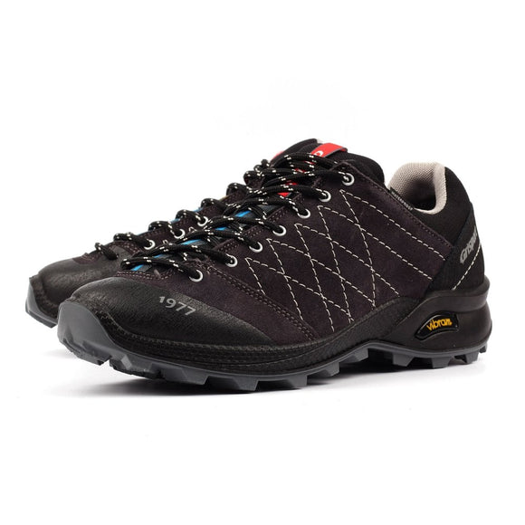 Gri Sport Argon Walking Shoe