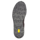 Gri Sport Argon Walking Shoe-5
