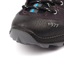 Gri Sport Argon Walking Shoe-4