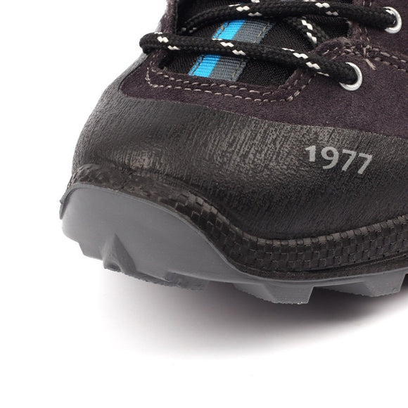 Gri Sport Argon Walking Shoe