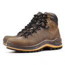 Gri Sport Aztec Boot-4