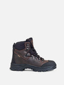 Aigle Laforse 2 MTD-1