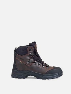 Aigle Laforse 2 MTD