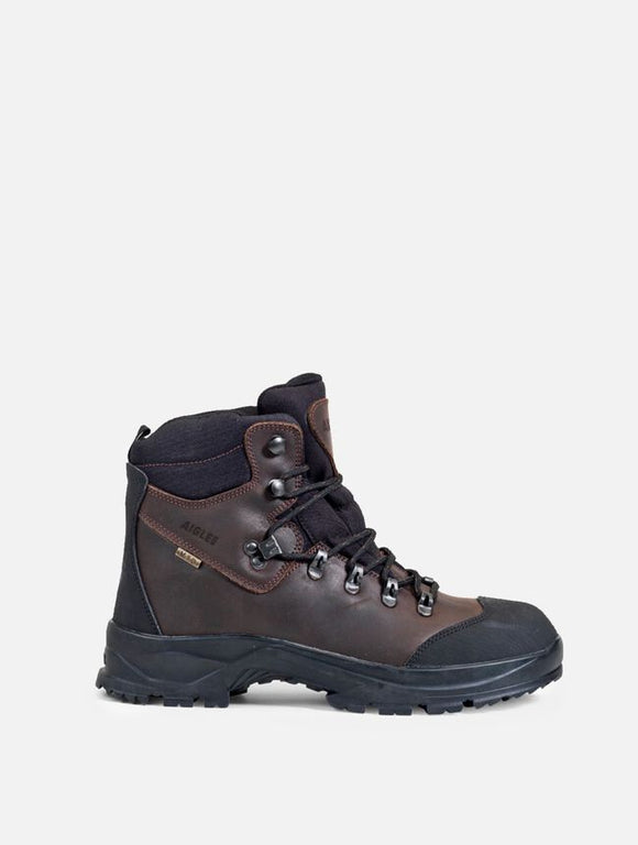 Aigle Laforse 2 MTD
