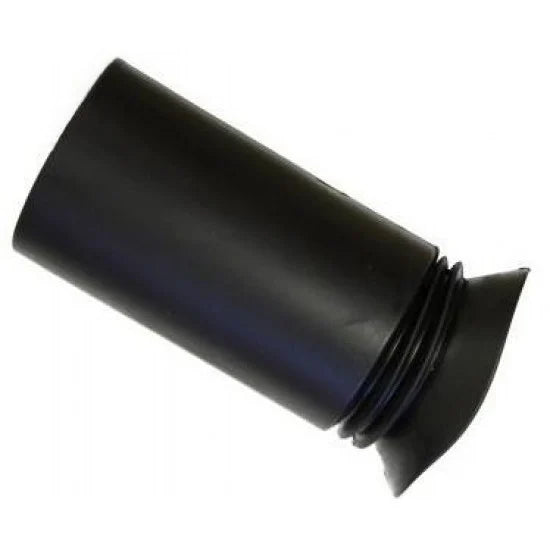 Bisley Scope Extension - 0