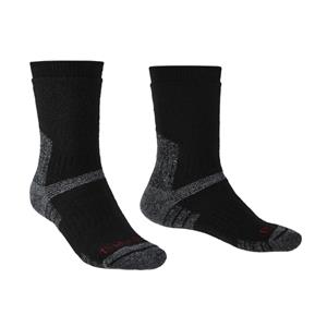 Bridgedale Men's Explorer Heavyweight Merino Performance Socks