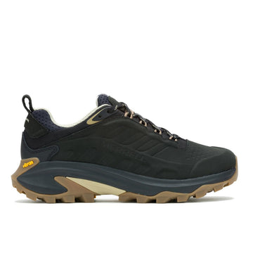 Merrell Moab Speed 2 Leather WP