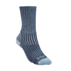 Bridgedale Ladies Hike Midweight Merino