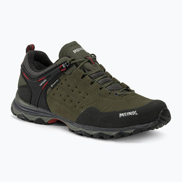Meindl Ontario Mens GTX