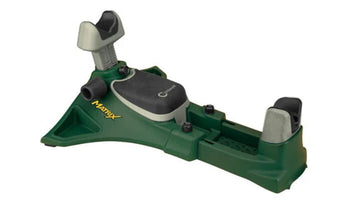 Calwell Matrix Shooting Rest