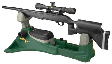 Calwell Matrix Shooting Rest - 0