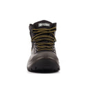 Gri Sport Contractor Boots-10
