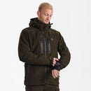 Deerhunter Game Pro Light Jacket-3