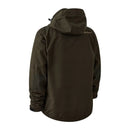 Deerhunter Game Pro Light Jacket-2