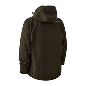 Deerhunter Game Pro Light Jacket - 0