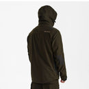 Deerhunter Game Pro Light Jacket-4