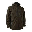 Deerhunter Game Pro Light Jacket-1