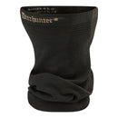 Deerhunter Silent Neck Tube-2