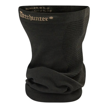 Deerhunter Silent Neck Tube - 0