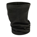 Deerhunter Silent Neck Tube-1