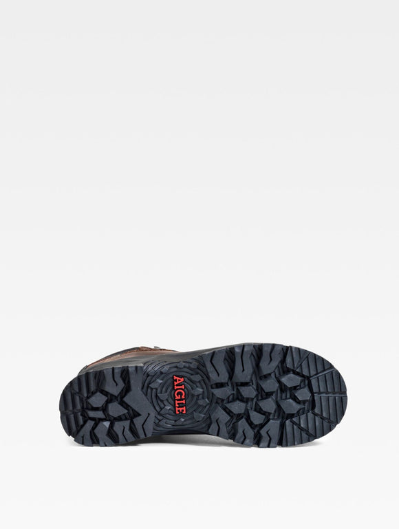 Aigle Laforse 2 MTD
