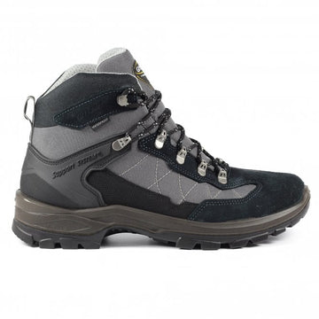 Gri Sport Excalibur Walking Boot