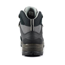 Gri Sport Excalibur Walking Boot-6