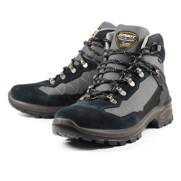 Gri Sport Excalibur Walking Boot - 0