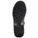 Gri Sport Excalibur Walking Boot-3