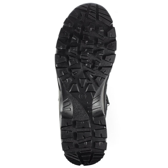 Gri Sport Excalibur Walking Boot