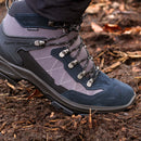 Gri Sport Excalibur Walking Boot-5