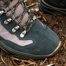 Gri Sport Excalibur Walking Boot-4