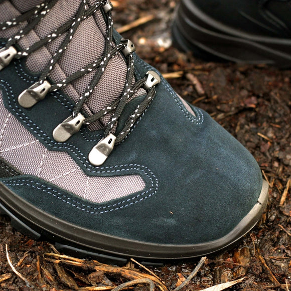 Gri Sport Excalibur Walking Boot
