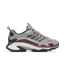 Merrell Moab Speed 2 GTX-1