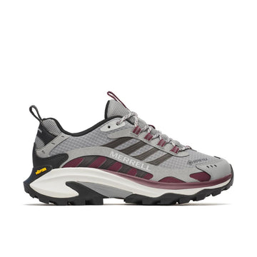 Merrell Moab Speed 2 GTX